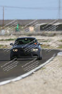 media/Mar-28-2025-Audi Club (Fri) [[dedf0af7ad]]/Open Track/1030am (Turn 4)/